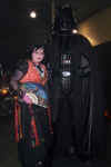Culture Shock - Darth Mel.jpg (107917 bytes)