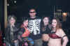 Culture Shock - Mike.jpg (68938 bytes)