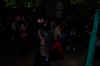 Haunted Cathedral  - I Put a Spell (5).jpg (29728 bytes)